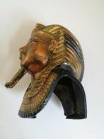 Begrafenismasker van Toetanchamon, Ophalen of Verzenden
