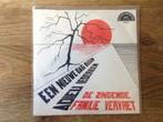 single de zingende familie vervaet, Ophalen of Verzenden, 7 inch, Nederlandstalig, Single