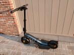Pure advance flex step, Fietsen en Brommers, Steps, Ophalen, Zo goed als nieuw
