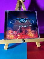 Cherrymoon - hardcore universe belgium, Cd's en Dvd's, Cd's | Dance en House, Verzenden