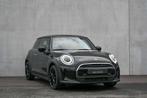 MINI Cooper Mini Cooper Aut. Classic Trim (bj 2023), Auto's, 4 zetels, Euro 6, 136 pk, Bedrijf