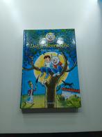 Paul van Loon - Dolfje Weerwolfje, Livres, Livres pour enfants | Jeunesse | Moins de 10 ans, Enlèvement ou Envoi, Paul van Loon