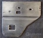 Mercedes-Benz G-klasse Deurpaneel Links/Rechts Achter W460, -, Utilisé, -, BOVAG membre