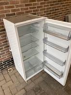 Inbouwkoelkast / inbouwfrigo AEG wit, Ophalen, 120 tot 140 cm, 45 tot 60 cm, Zonder vriesvak