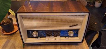 blaupunkt sultan 20200 beschikbaar voor biedingen