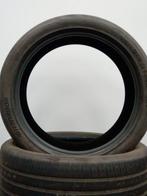 Hankook Ventus S1 Evo 3 SUV 285/40 R22 110Y, Auto-onderdelen, Banden en Velgen, Gebruikt, 285 mm, Overige maten, Ophalen of Verzenden