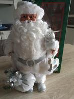 Kerstman, Ophalen of Verzenden, Zo goed als nieuw