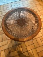 Meubels, Enlèvement, Utilisé