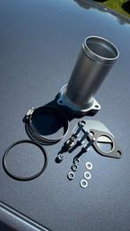 Kit suppression EGR 57mm VAG 1.9 TDI 90,105,115,130,150,160, Auto-onderdelen, Verzenden, Audi