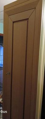 Smalle kast, met laden, Ophalen, 25 tot 50 cm, Minder dan 50 cm, 200 cm of meer