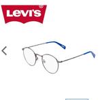 Lunettes de vue Levi's .Original . Mixte.Comme Neuf, Comme neuf, Lunettes de lecture