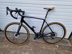 Scott Addict SE, Fietsen en Brommers, Overige merken, Carbon, Heren, Ophalen of Verzenden