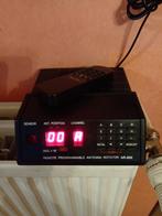 AR - 500, Telecommunicatie, Antennes en Masten, Ophalen of Verzenden, Gebruikt, Accessoires