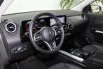 Mercedes-Benz GLA 200 Benzine Progressive Widescreen LED Car, Auto's, Mercedes-Benz, Gebruikt, 4 cilinders, Zwart, 120 kW