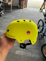 Casque de vélo B'twin, Vélos & Vélomoteurs, Accessoires vélo | Casques de vélo, B’twin, Enlèvement, Utilisé, L