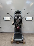 Matrix Multi hip machine / Multistation / legs, Sport en Fitness, Ophalen, Overige materialen, Benen, Gebruikt