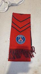 Paris saint germain sjaal, Ophalen, Zo goed als nieuw