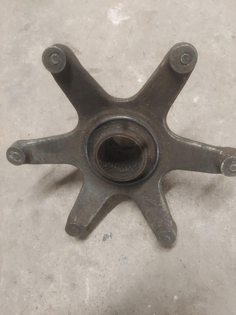 Pièce yamaha banshee et blaster, Motos, Pièces | Yamaha, Utilisé, Enlèvement