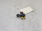 ROETFILTER SENSOR BMW 5 serie Touring (G31) (|8570686|), Gebruikt, BMW