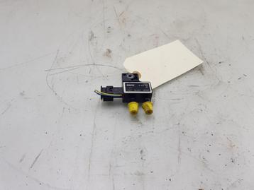 ROETFILTER SENSOR BMW 5 serie Touring (G31) (|8570686|), Gebruikt, BMW