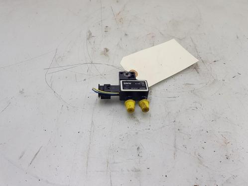 ROETFILTER SENSOR BMW 5 serie Touring (G31) (|8570686|), Auto-onderdelen, Overige Auto-onderdelen, BMW, Gebruikt
