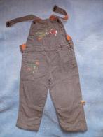 La compagnie des petits, une salopette chaude taille 3 ans, Kinderen en Baby's, Kinderkleding | Maat 92, Ophalen of Verzenden