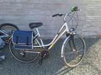 Damesfiets Simplex – goede staat, direct klaar voor gebruik, Ophalen, Zo goed als nieuw, Overige merken, Versnellingen