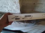 Ikea flisat étagère murale, Ophalen, Nieuw