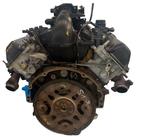 Moteur d'occasion Dodge Dakota Nitro 3.7 V6 EKG – EKG, Ophalen of Verzenden, Gereviseerd, Dodge