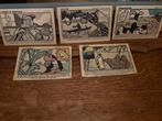 Oude plakplaatjes, Boeken, Prentenboeken en Plaatjesalbums, Ophalen of Verzenden, Zo goed als nieuw, Plaatjesalbum