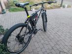 MTB Principia 26 inch, Fietsen en Brommers, Ophalen, Gebruikt