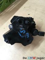 Hogedrukpomp BMW E46 E60 E83 E53 M57 motoren 7788678, Gebruikt, Ophalen of Verzenden, BMW, BMW