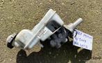 Hoofdremcilinder inclusief reservoir Jeep Patriot 2.4 benzin, Gebruikt, -, -, Ophalen of Verzenden