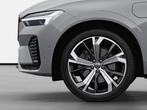 Nouvel ensemble pour Volvo XC40, XC60 et XC90, Autos : Pièces & Accessoires, Pneus & Jantes, Neuf, Pneus et Jantes, 255 mm, Véhicule de tourisme