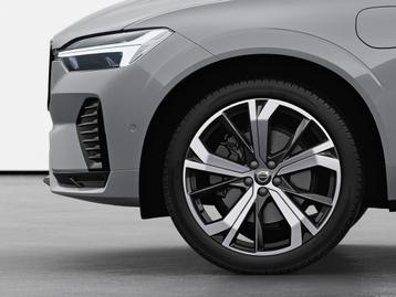 Nouvel ensemble pour Volvo XC40, XC60 et XC90