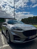 Ford Kuga ST-Line Full optie, Auto's, Ford, Automaat, Euro 6, 2498 cc, 4x4