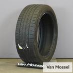 Continental ContiSportContact 5 Zomerband 215/45/R17, 17 inch, Ophalen of Verzenden, Band(en), Personenwagen