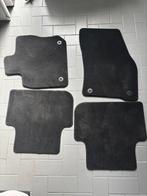 Tapis de voiture Vw Tiguan 2024, Ophalen, Zo goed als nieuw