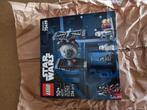 Lego Starwars GWP set 40771, Ophalen of Verzenden, Zo goed als nieuw
