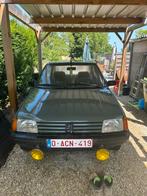 Peugeot 205 ge 1984, Auto's, Particulier, Te koop, Peugeot