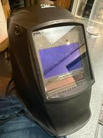 Masque miller digital elite, Enlèvement ou Envoi, Comme neuf