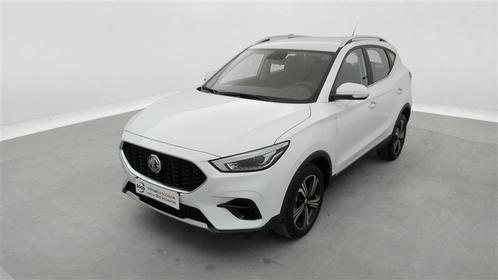 MG ZS 1.0 T-GDI 6AT Anniversary CARPLAY / FULL LED / ALU / P, Auto's, MG, Bedrijf, Te koop, ZS, Benzine, SUV of Terreinwagen, 5 deurs