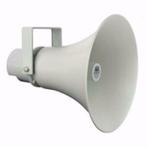 100 Volt Hoorn Speaker 50 Watt HS50R,, Audio, Tv en Foto, Luidsprekerboxen, Overige merken, Overige typen, Nieuw, Ophalen of Verzenden