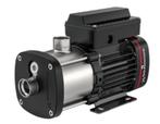 nieuwe Grundfos meertrapspomp, Ophalen, Nieuw, Inox, Overige typen