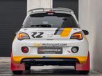 Opel Adam S Full R2 look..., Auto's, Opel, ADAM, 4 cilinders, Handgeschakeld, 1400 cc