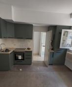 Travaux de batiment de A à Z 0467670547, Services & Professionnels
