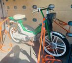 Honda camino, Fietsen en Brommers, Brommers | Overige merken, Ophalen, Zo goed als nieuw