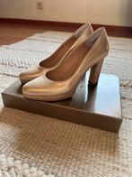 Pump Luca Renzi, Kleding | Dames, Ophalen of Verzenden, Nieuw