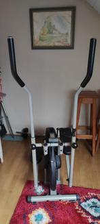 Velo elliptique, Sports & Fitness, Enlèvement, Vélo elliptique