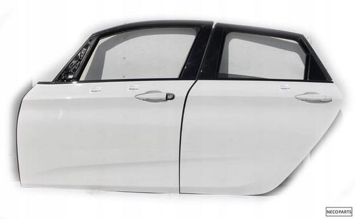 BMW F45 PORTIER DEUR PORTIEREN DEUREN OP AANVRAAG!!!, Auto-onderdelen, Carrosserie, Achterklep, BMW, Achter, Gebruikt, Ophalen of Verzenden